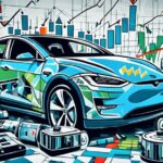 10 EV Battery Penny Stocks & Trading Platforms for 2024