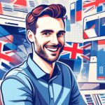 Best Trading Platforms for UK Investors [Beginner-Friendly]