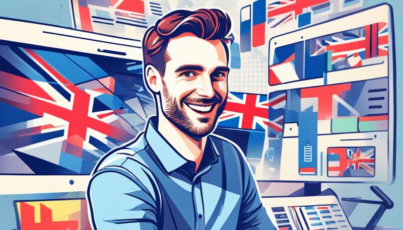 Best Trading Platforms for UK Investors [Beginner-Friendly]