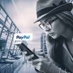 Decoding PayPal's Money Is Waiting For You Alert