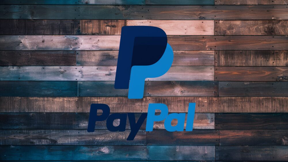 How Does PayPal Make Money