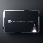 Mission Lane Credit Card