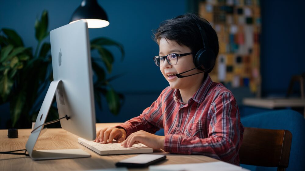 Online Jobs for 11 year olds kid