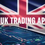 UK Trading Apps