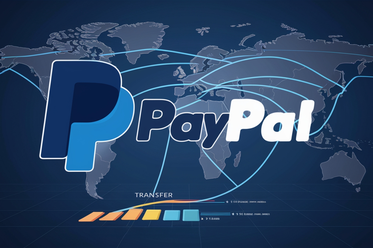 Understanding PayPal Transfer Limits