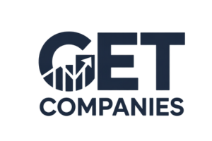 get companies logo