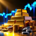 Gold Versus Inflation In 2025: How To Use Precious Metals As A Portfolio Hedge