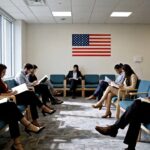 Immigration Submissions