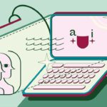 AI In Public Relations, Tools, Use Cases, And Ethical Considerations