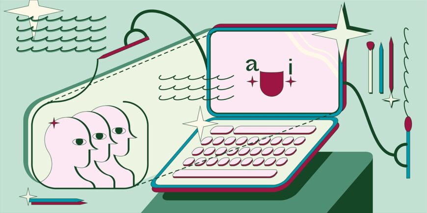 AI In Public Relations, Tools, Use Cases, And Ethical Considerations