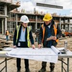 How Real Estate Investors Can Avoid Losing Money During Construction